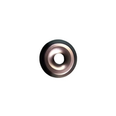 Tension DISC Singer 27 31-15